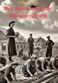 Die Anna und der Männerstreik