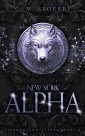 New York Alpha (Part 4)