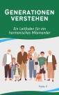 Generationen verstehen