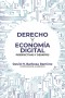 Derecho y economía digital