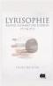 Lyrisophie