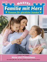 Familie mit Herz 185