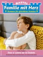 Familie mit Herz 186