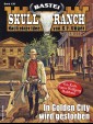 Skull-Ranch 139