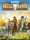 Skull-Ranch 140