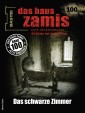 Das Haus Zamis 100