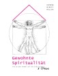 Gewohnte Spiritualität