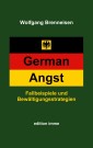 German Angst