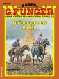 G. F. Unger 2287