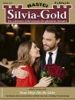 Silvia-Gold 219