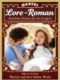 Lore-Roman 190