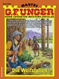 G. F. Unger 2284