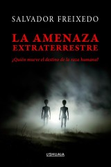 La amenaza extraterrestre