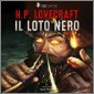 Il loto nero