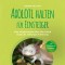 Axolotl halten für Einsteiger: Alles Wissenswerte über die Axolotl Aufzucht, Haltung & Fütterung - inkl. Notfallplan bei Krankheiten
