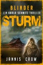 Blinder Sturm