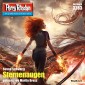 Perry Rhodan 3283: Sternenaugen