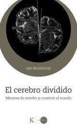 El cerebro dividido