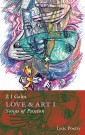 LOVE & ART