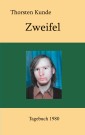 Zweifel