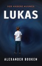 Lukas