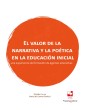 El valor de la narrativa y la poética en la educación inicial