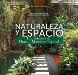 Naturaleza y Espacio