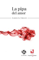 La pipa del amor