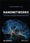Nanonetworks