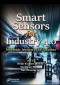 Smart Sensors for Industry 4.0