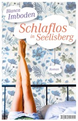 Schlaflos in Seelisberg