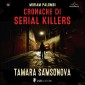 Cronache di Serial Killers: Tamara Samsonova