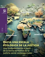 Hacia una escala ecológica de la justicia