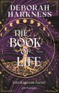 The Book of Life - Das Buch der Nacht