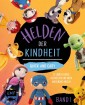 Helden der Kindheit -Quick and easy - Band 1