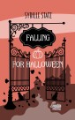 Falling for Halloween