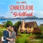 Sommerträume in Schottland