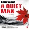 A Quiet Man