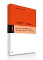 BS OHSAS 18001:2007 - Arbeits- und Gesundheitsschutz-Managementsysteme - Anforderungen (E-Book, PDF)