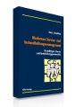 Modernes Service- und Instandhaltungsmanagement (E-Book, PDF)
