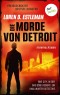 Die Morde von Detroit