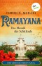 Ramayana - Das Mosaik des Schicksals