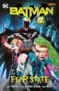 Batman - Bd. 5 (3. Serie): Fear State