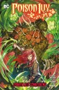 Poison Ivy - Bd. 3: Sporen des Schreckens