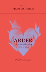 Arder