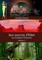 Aux Sources d'Eden