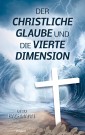 Der christliche Glaube und die vierte Dimension