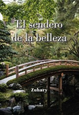 El sendero de la belleza