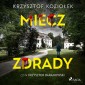 Miecz zdrady