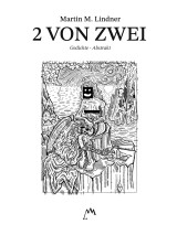 2 von Zwei